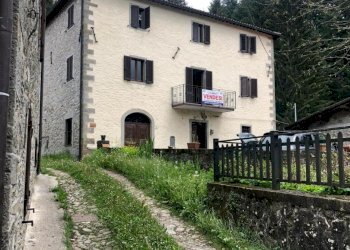 IMG-20210507-WA0046.jpg - Terratetto - Terracielo SP14 4, Piazza al Serchio - foto 10