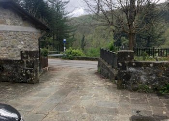 IMG-20210507-WA0050.jpg - Terratetto - Terracielo SP14 4, Piazza al Serchio - foto 11