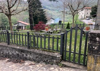 IMG-20210507-WA0049.jpg - Terratetto - Terracielo SP14 4, Piazza al Serchio - foto 12