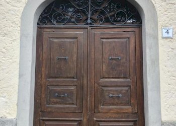 IMG-20210507-WA0031.jpg - Terratetto - Terracielo SP14 4, Piazza al Serchio - foto 13