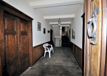 03-14-2021_11_50_58.jpg - Terratetto - Terracielo SP14 4, Piazza al Serchio - foto 1