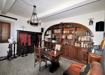 08-16-2020_10_34_34.jpg - Terratetto - Terracielo SP14 4, Piazza al Serchio - foto 3