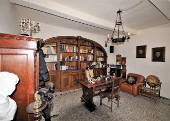 08-16-2020_10_34_22.jpg - Terratetto - Terracielo SP14 4, Piazza al Serchio - foto 14