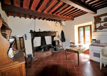 08-16-2020_10_34_58.jpg - Terratetto - Terracielo SP14 4, Piazza al Serchio - foto 2