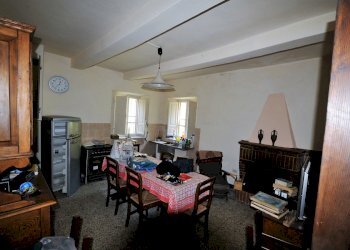 08-16-2020_10_35_18.jpg - Terratetto - Terracielo SP14 4, Piazza al Serchio - foto 5