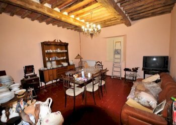 08-16-2020_10_36_52.jpg - Terratetto - Terracielo SP14 4, Piazza al Serchio - foto 6