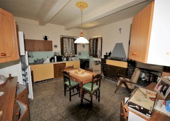 08-16-2020_10_36_26.jpg - Terratetto - Terracielo SP14 4, Piazza al Serchio - foto 7