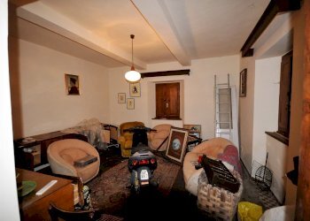 08-16-2020_10_33_46.jpg - Terratetto - Terracielo SP14 4, Piazza al Serchio - foto 8