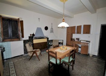 08-16-2020_10_36_36.jpg - Terratetto - Terracielo SP14 4, Piazza al Serchio - foto 15