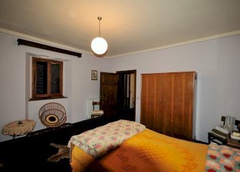 08-16-2020_10_38_20.jpg - Terratetto - Terracielo SP14 4, Piazza al Serchio - foto 17