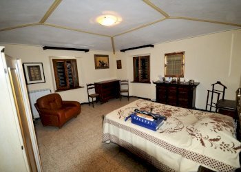 08-16-2020_10_42_30.jpg - Terratetto - Terracielo SP14 4, Piazza al Serchio - foto 18