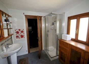 08-16-2020_10_40_10.jpg - Terratetto - Terracielo SP14 4, Piazza al Serchio - foto 19