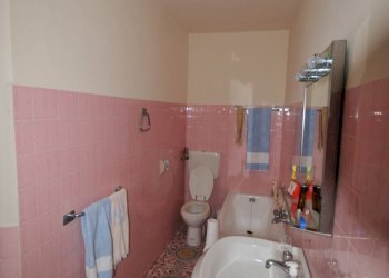 08-16-2020_10_38_58.JPG - Terratetto - Terracielo SP14 4, Piazza al Serchio - foto 20