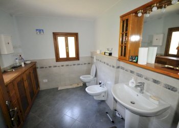 08-16-2020_10_40_00.JPG - Terratetto - Terracielo SP14 4, Piazza al Serchio - foto 21