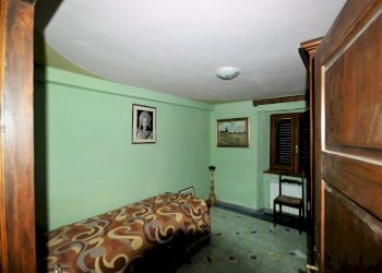 10-16-2020_13_14_58.jpg - Terratetto - Terracielo SP14 4, Piazza al Serchio - foto 22