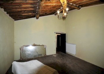 08-16-2020_10_40_48.jpg - Terratetto - Terracielo SP14 4, Piazza al Serchio - foto 23