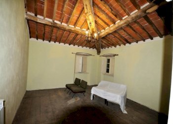 08-16-2020_10_40_36.jpg - Terratetto - Terracielo SP14 4, Piazza al Serchio - foto 24