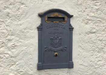 IMG-20210507-WA0032.jpg - Terratetto - Terracielo SP14 4, Piazza al Serchio - foto 25