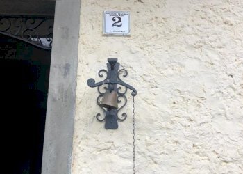 IMG-20210507-WA0033.jpg - Terratetto - Terracielo SP14 4, Piazza al Serchio - foto 26