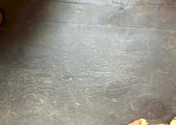 IMG-20210507-WA0038.jpg - Terratetto - Terracielo SP14 4, Piazza al Serchio - foto 28