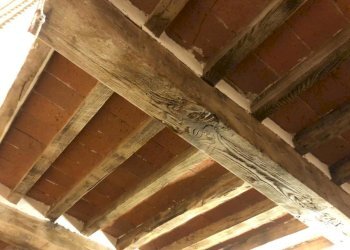 IMG-20210507-WA0036.jpg - Terratetto - Terracielo SP14 4, Piazza al Serchio - foto 30