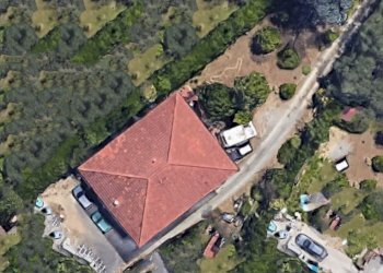 2 d_InPixio.jpg - Casa indipendente Castelnuovo Magra - foto 1