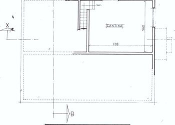 0.JPG - Casa indipendente Castelnuovo Magra - foto 2