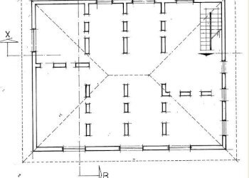 S.JPG - Casa indipendente Castelnuovo Magra - foto 5