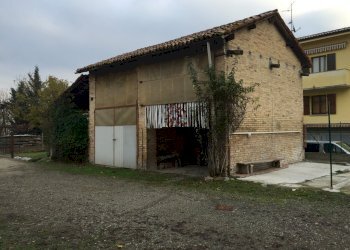 058.JPG - Rustico Traversetolo - foto 1