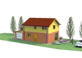 cat2.JPG - Rustico Traversetolo - foto 2