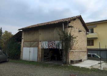 056.JPG - Rustico Traversetolo - foto 6