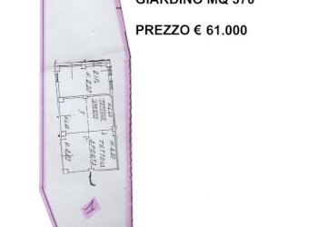 PORZIONE 1 FIENILE.jpg - Rustico Traversetolo - foto 9