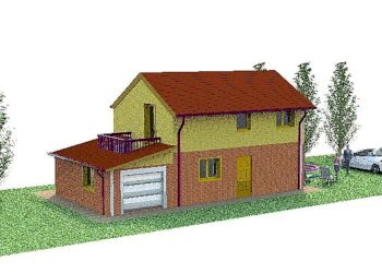 cat1.JPG - Rustico Traversetolo - foto 10