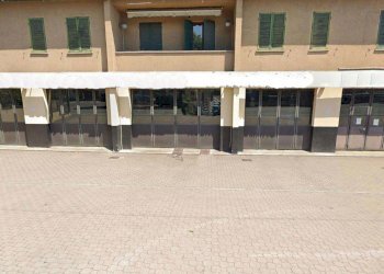 doc1-1.jpg - Laboratorio Via Giorgio Sonnino Sidney, Parma - foto 1