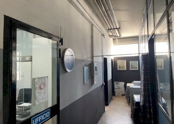 IMG_7912.JPG - Laboratorio Via Giorgio Sonnino Sidney, Parma - foto 3