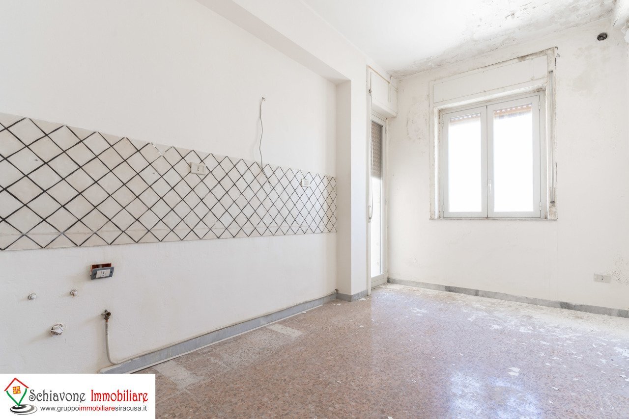 RIC06786.jpg - Four-room apartment Siracusa - photo 3