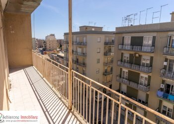 RIC06845.jpg - Four-room apartment Siracusa - photo 2