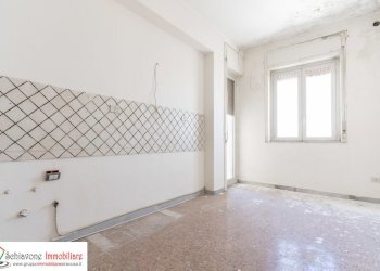 RIC06786.jpg - Four-room apartment Siracusa - photo 3