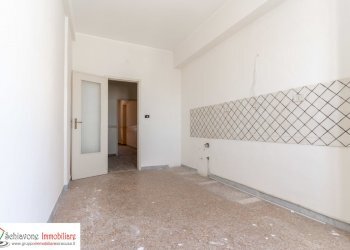 RIC06792.jpg - Four-room apartment Siracusa - photo 4