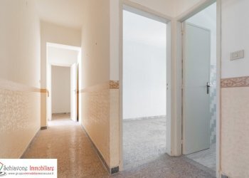 RIC06797.jpg - Four-room apartment Siracusa - photo 5