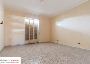 RIC06802.jpg - Four-room apartment Siracusa - photo 6