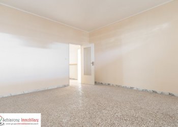 RIC06807.jpg - Four-room apartment Siracusa - photo 7