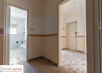 RIC06811.jpg - Four-room apartment Siracusa - photo 8