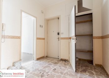 RIC06817.jpg - Four-room apartment Siracusa - photo 9