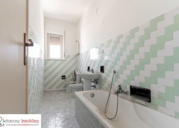 RIC06822.jpg - Four-room apartment Siracusa - photo 10