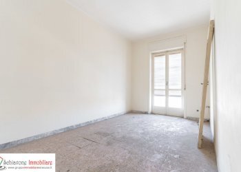 RIC06827.jpg - Four-room apartment Siracusa - photo 11