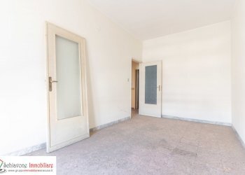RIC06832.jpg - Four-room apartment Siracusa - photo 12