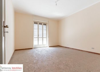 RIC06837.jpg - Four-room apartment Siracusa - photo 13