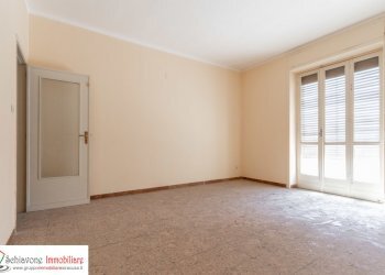 RIC06842.jpg - Four-room apartment Siracusa - photo 14