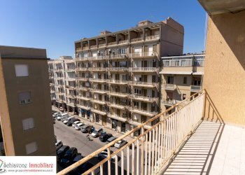 RIC06844.jpg - Four-room apartment Siracusa - photo 15